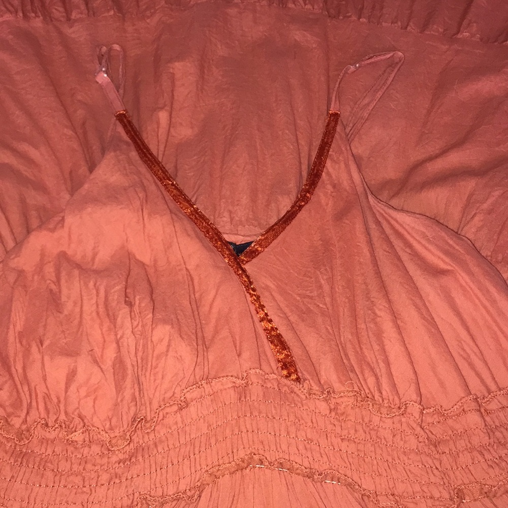 Fun in the sun!!🌞